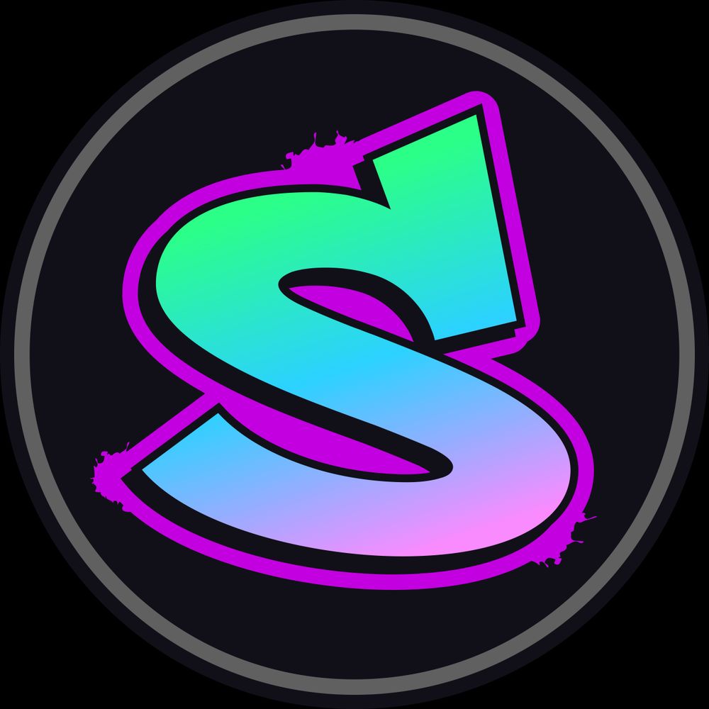SoundBooth Bot