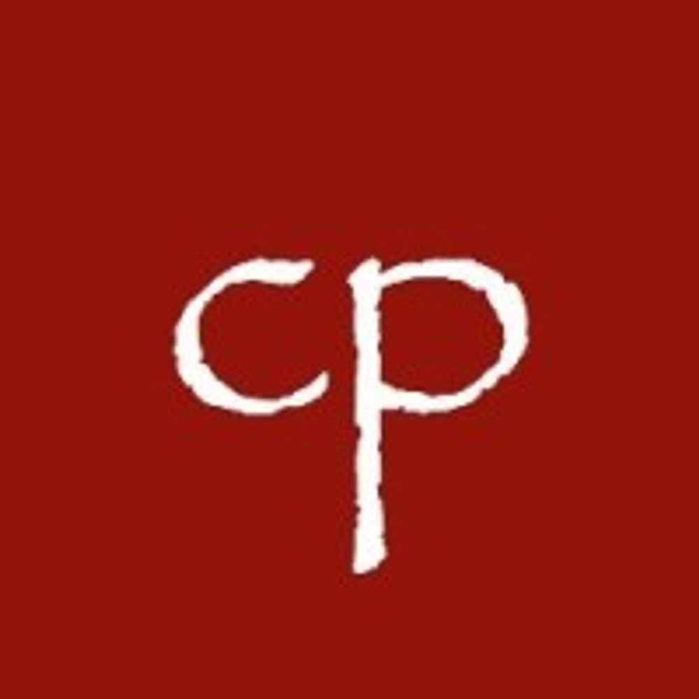 cafepharma