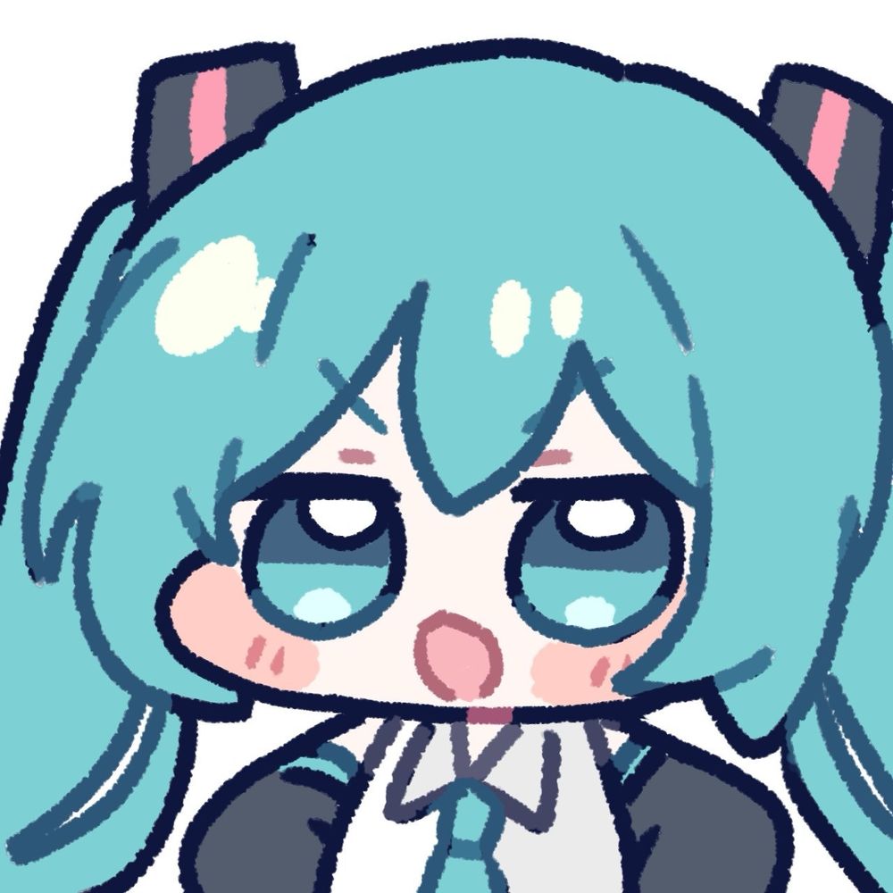 しぐまち∑