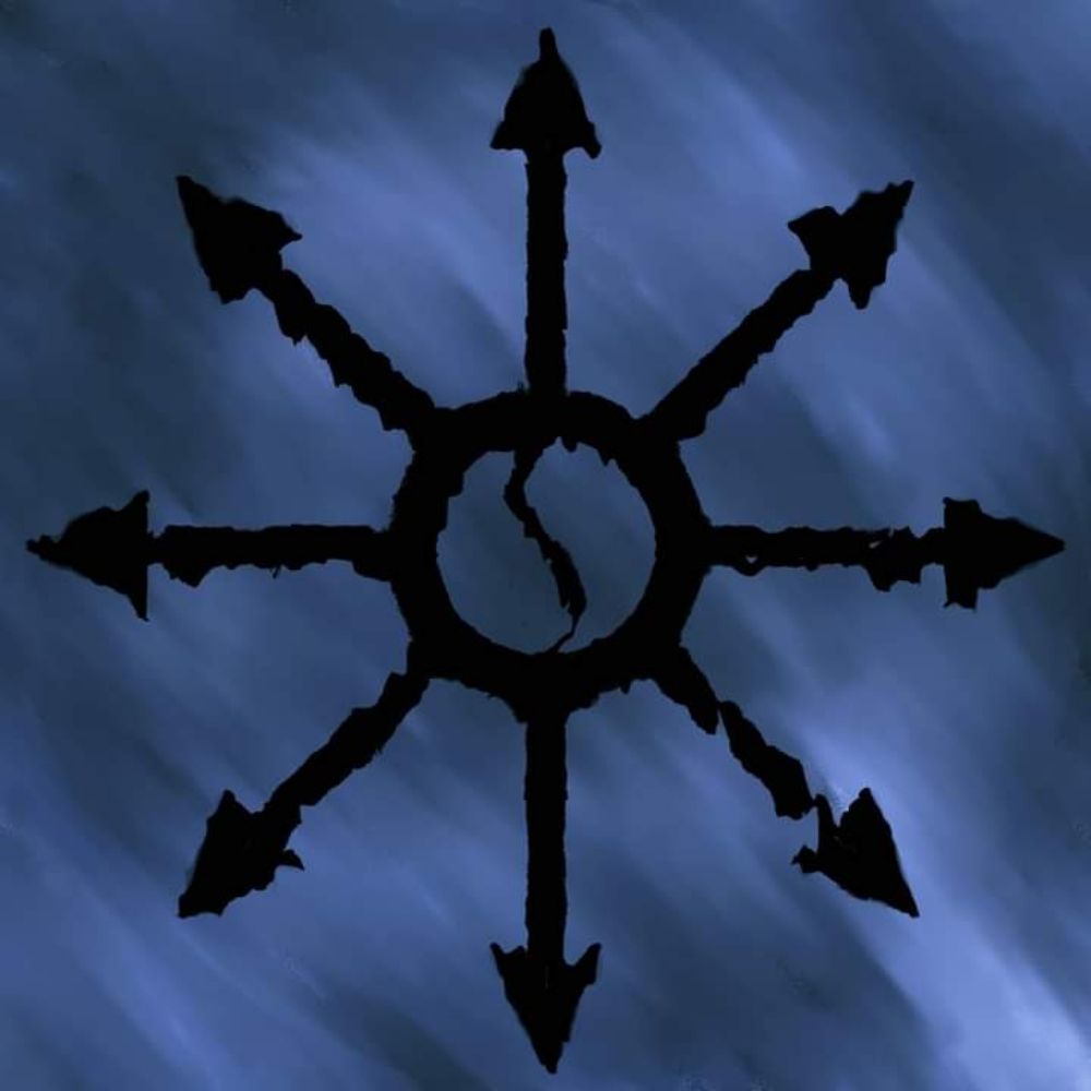 VirulentBlurb