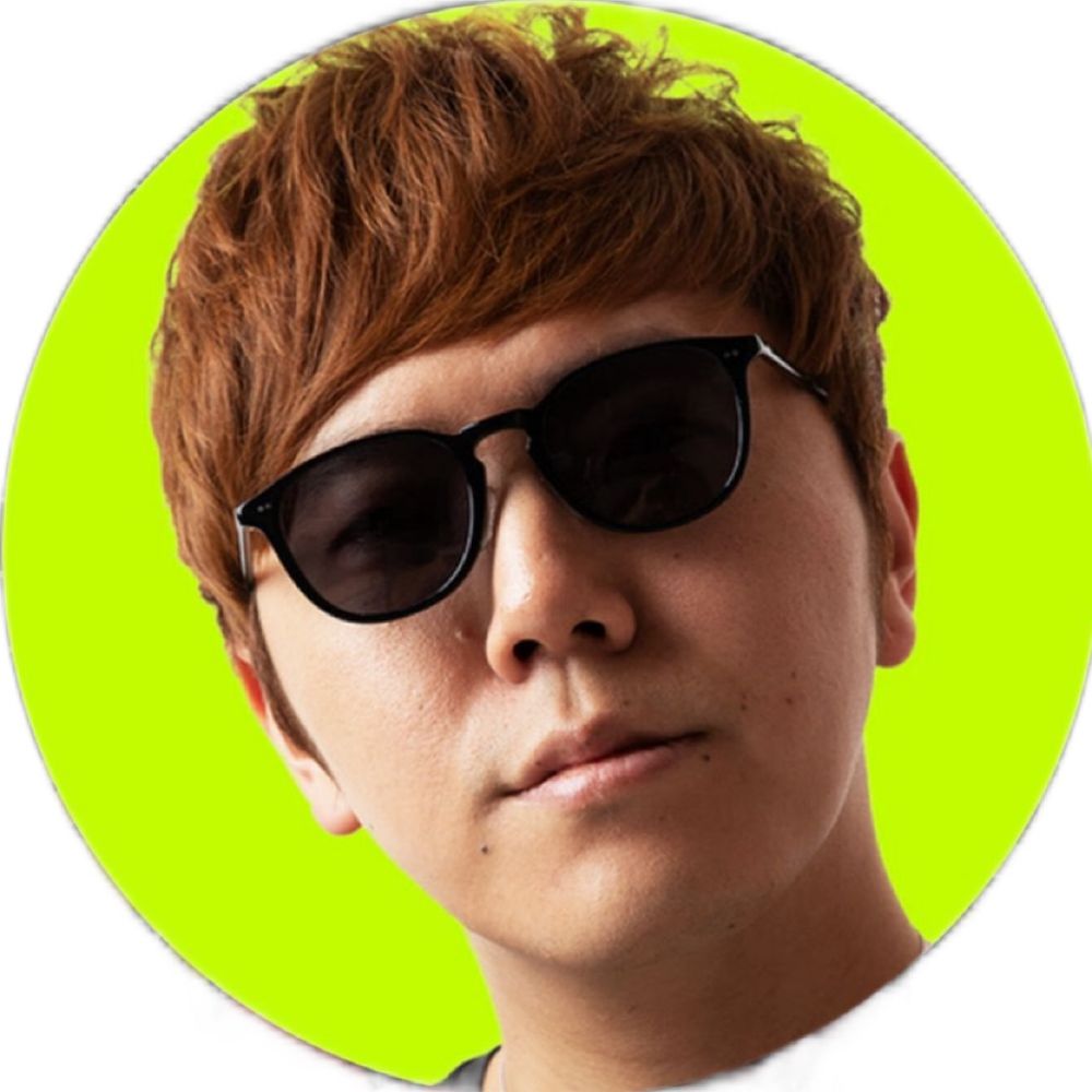 HikakinGames