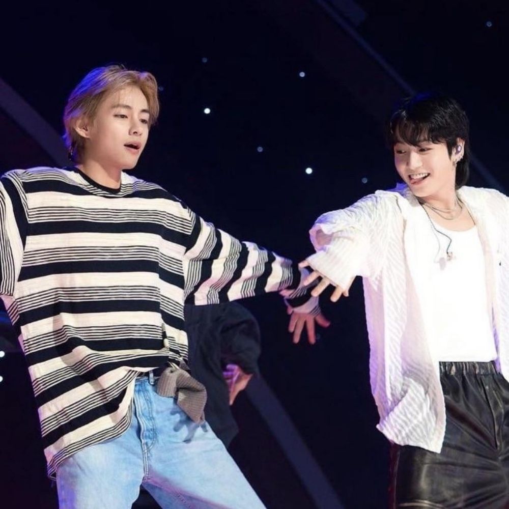 taekook archives 📁