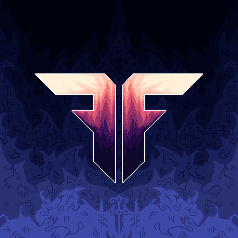 FuryForged