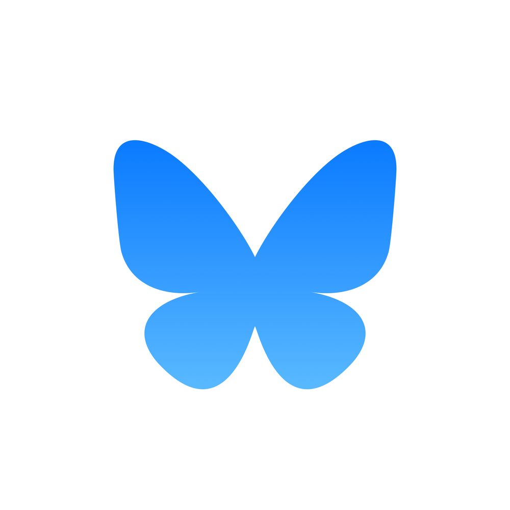 Bluesky User Count Bot