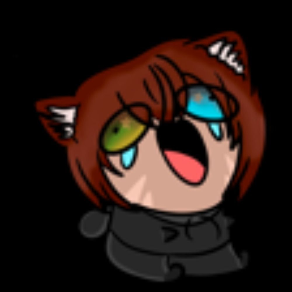 Panda Panic 