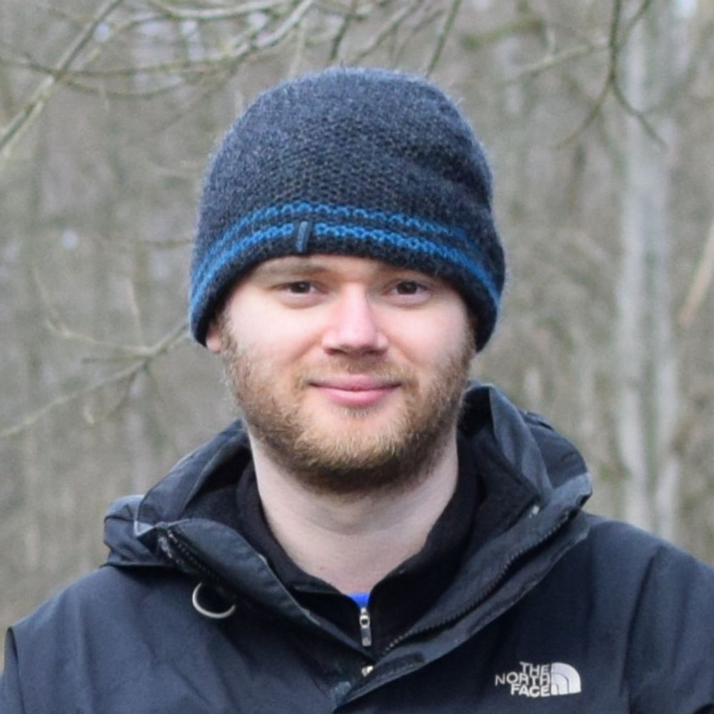 Felix Fennell