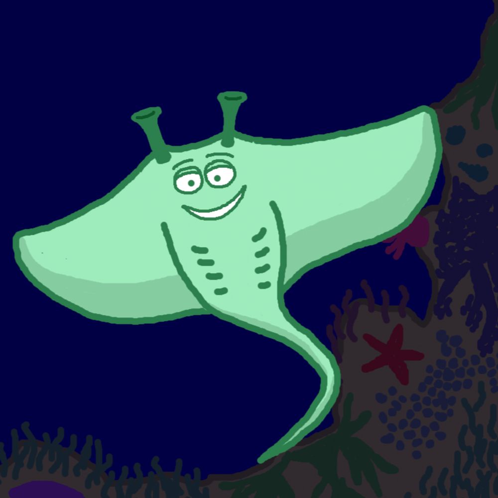 ray