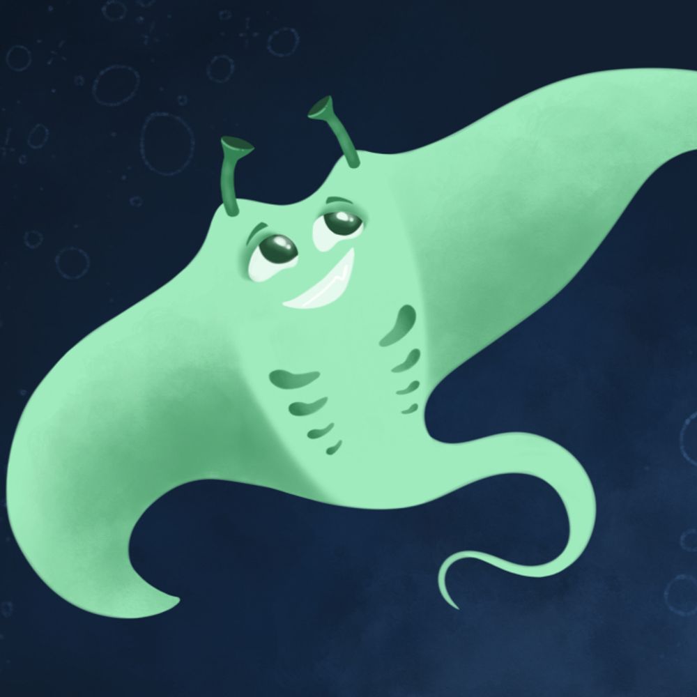 ray