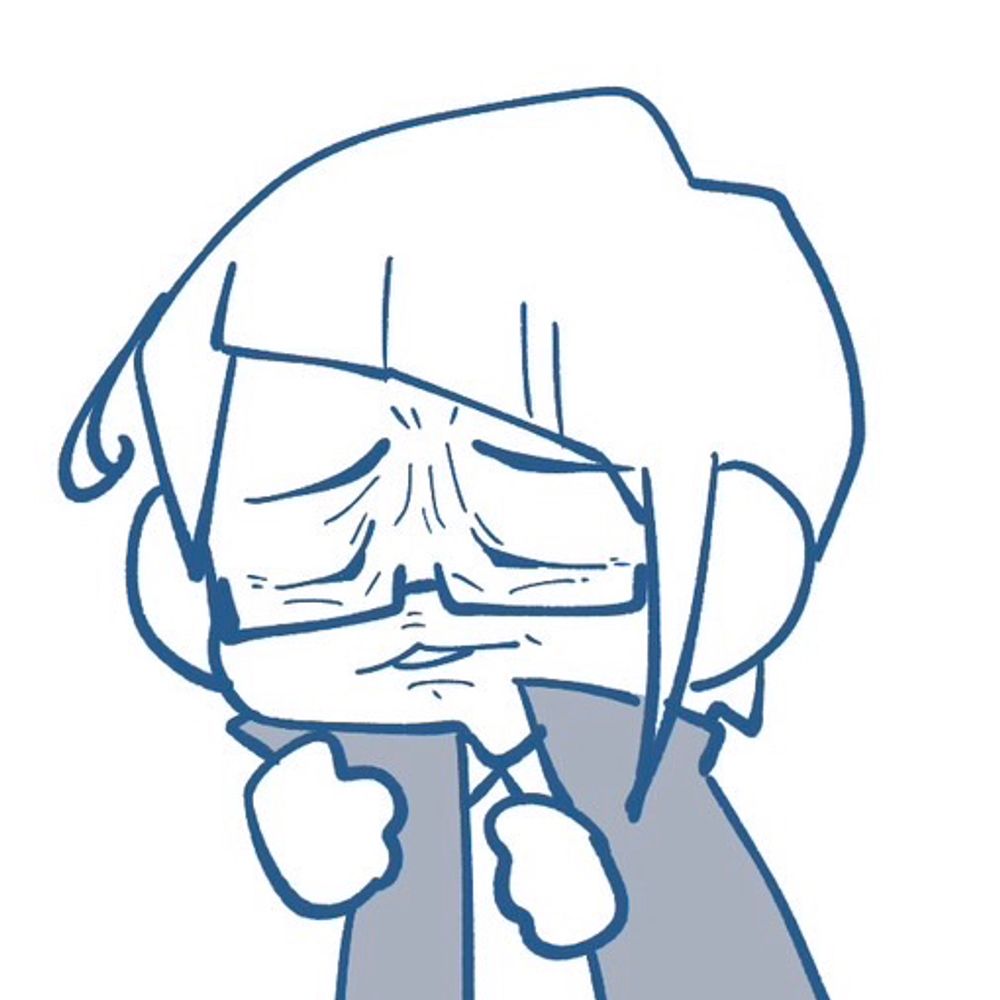 ぽてち