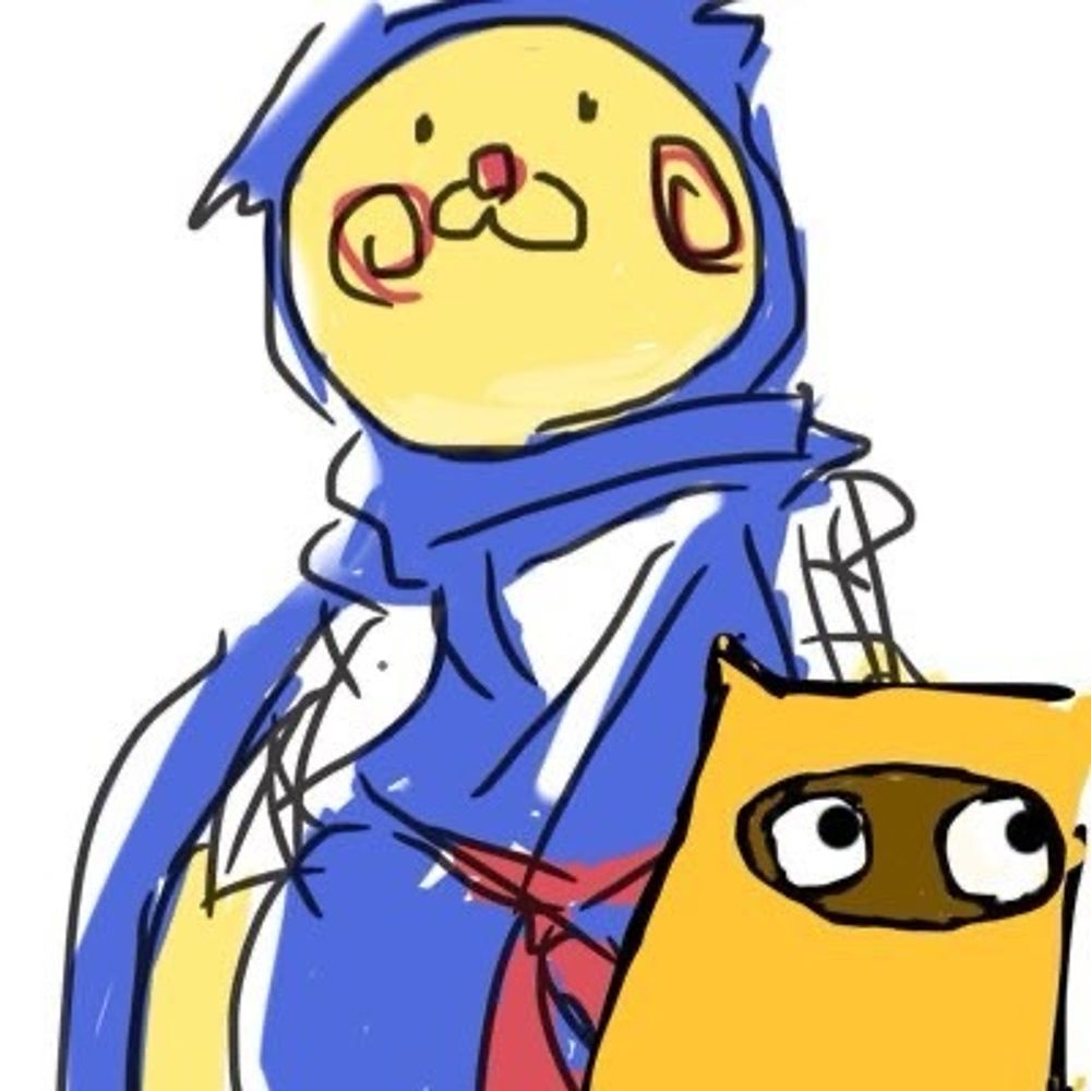デオドラ