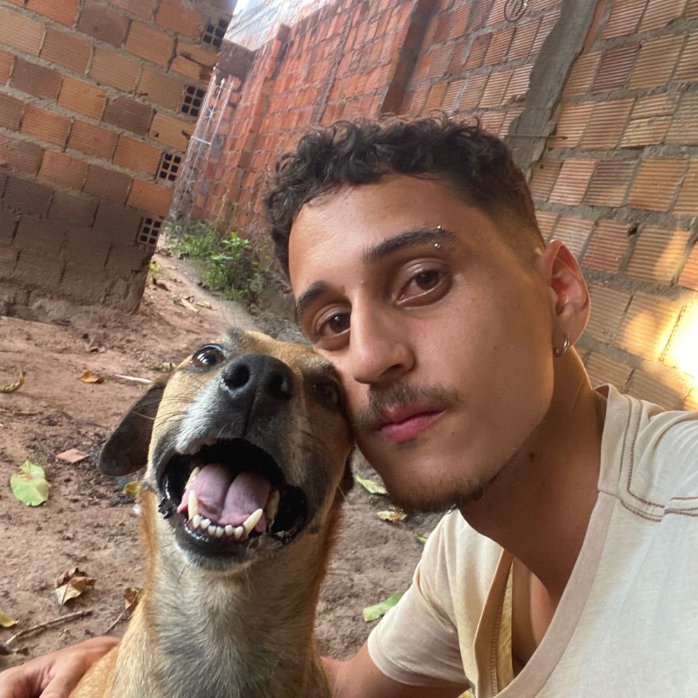Henrique