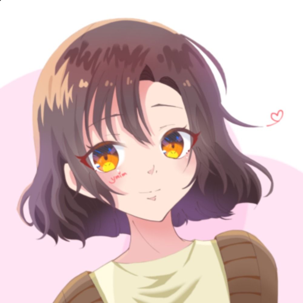 やまいも