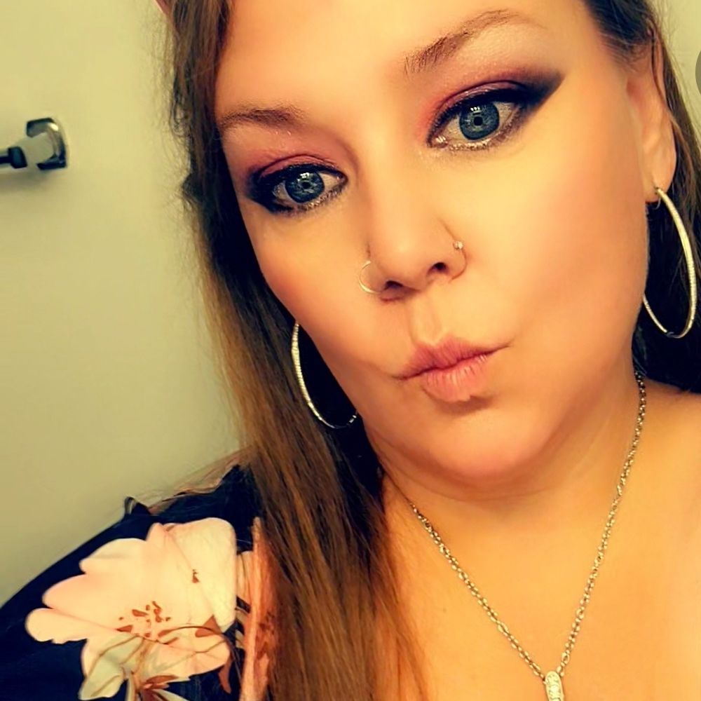 Julie Ledford Durbin (Jewel)