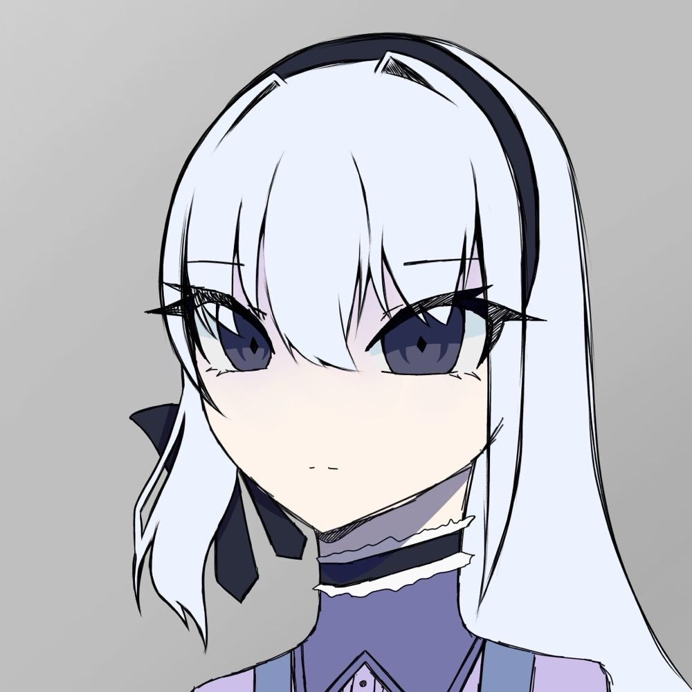 ぜろさん