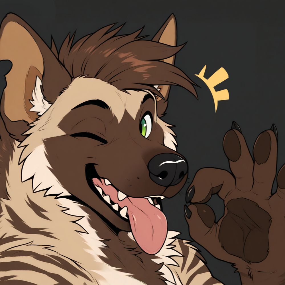 BeerYeen
