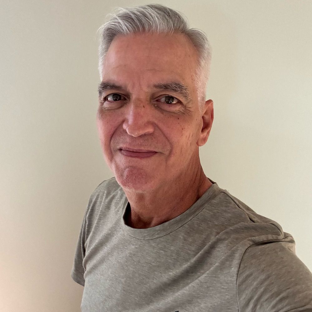 Ricardo Hernandez