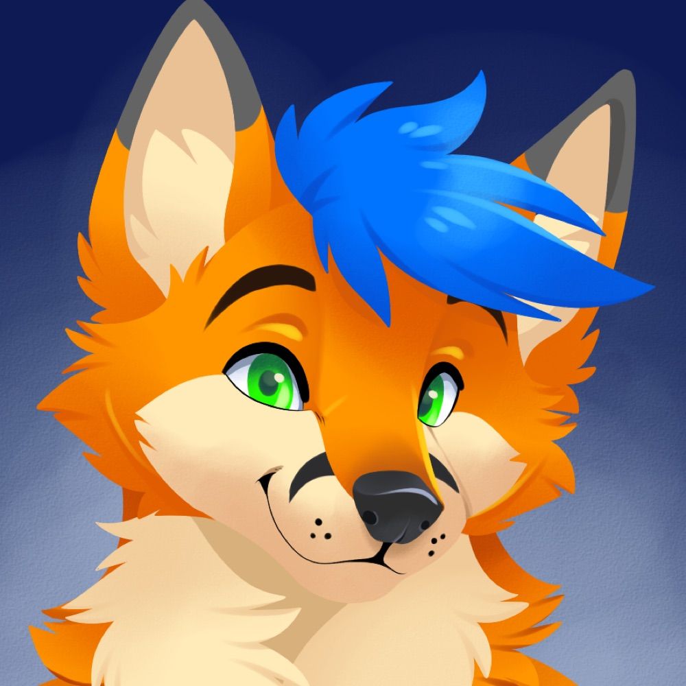 Electrix Fox