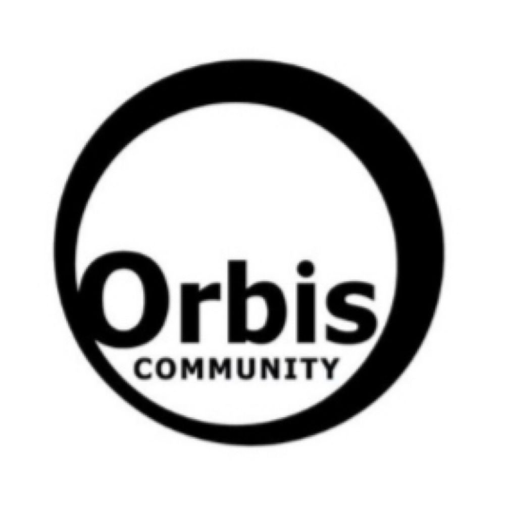 Orbis Community