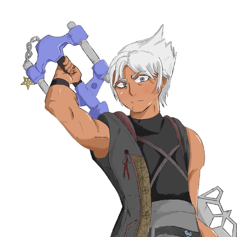 Gabriel