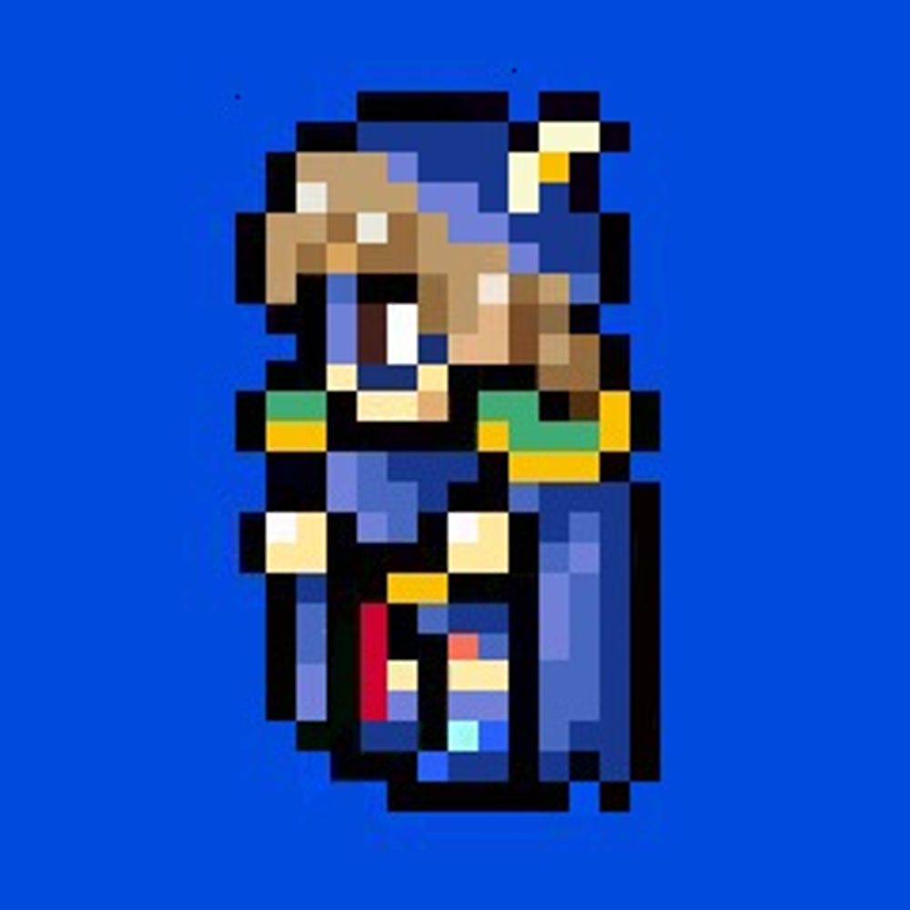 クリフ