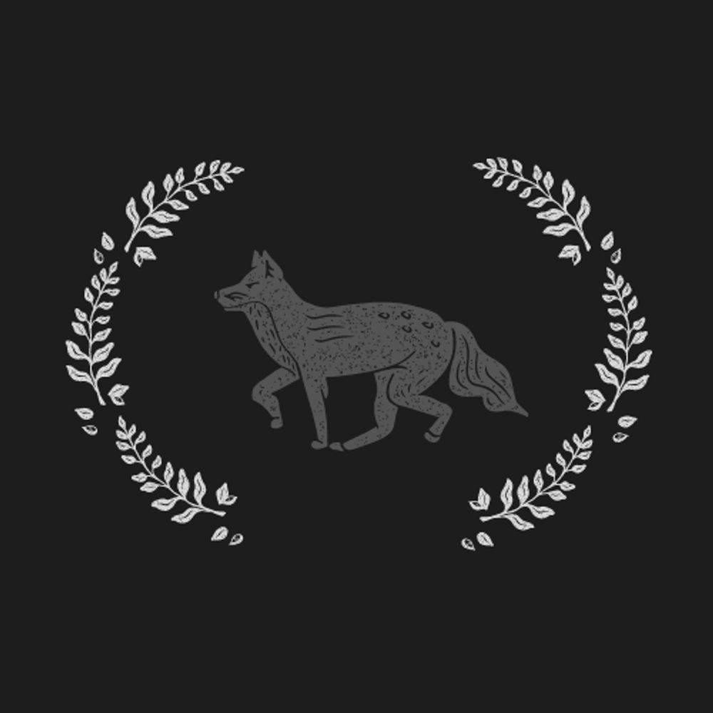 Le Renard Argenté - Heavy RP FFXIV Venue