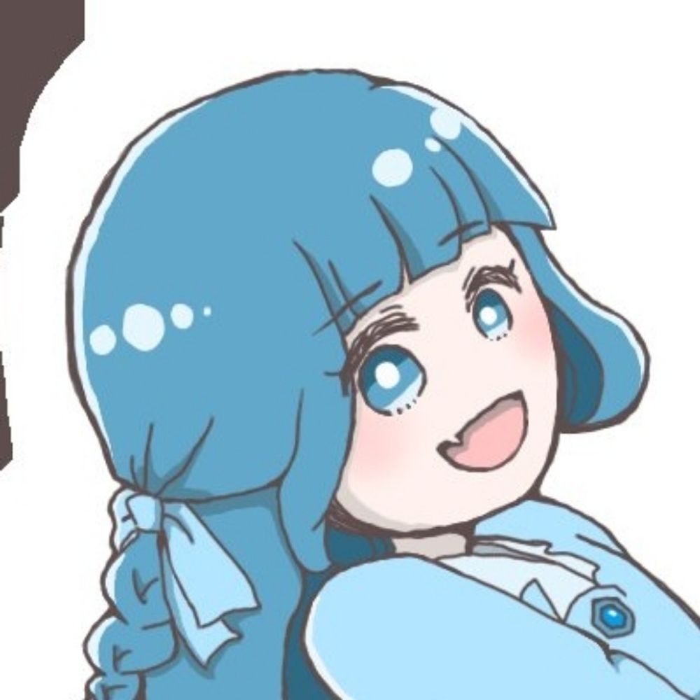 ユスグ（歌）
