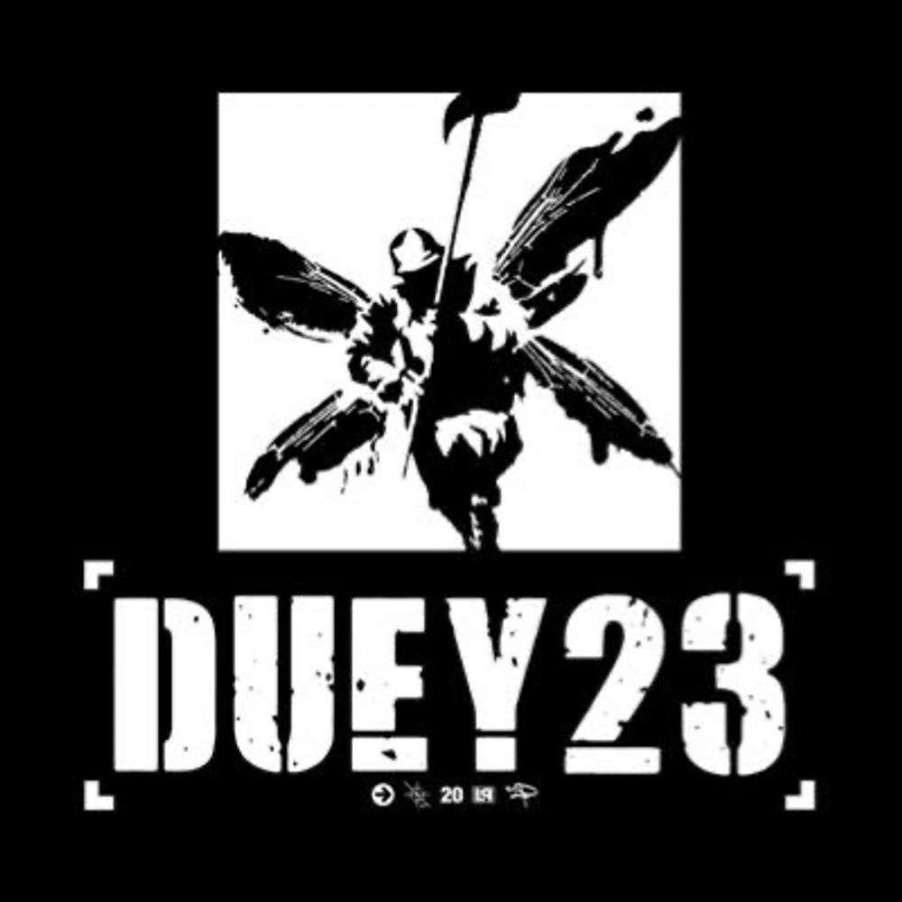 duey23.bsky.social on Bluesky