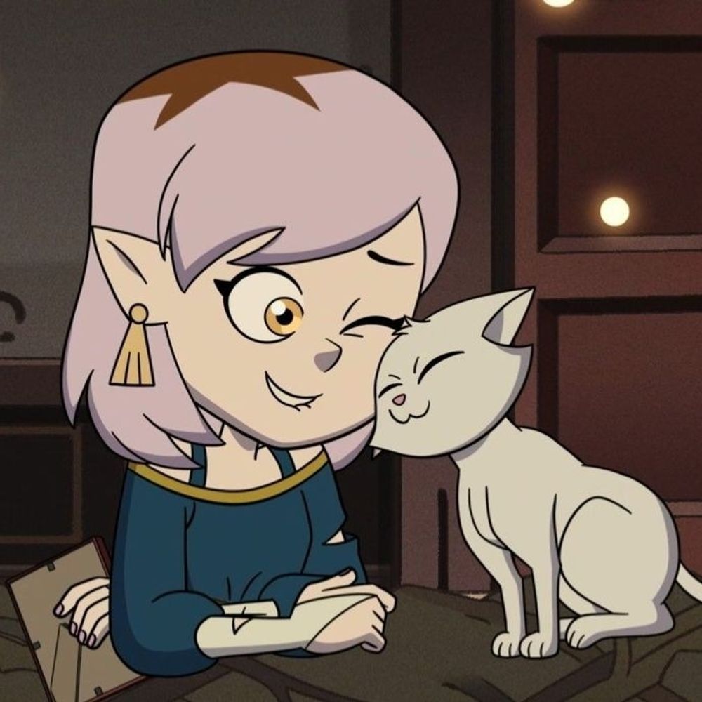 lin