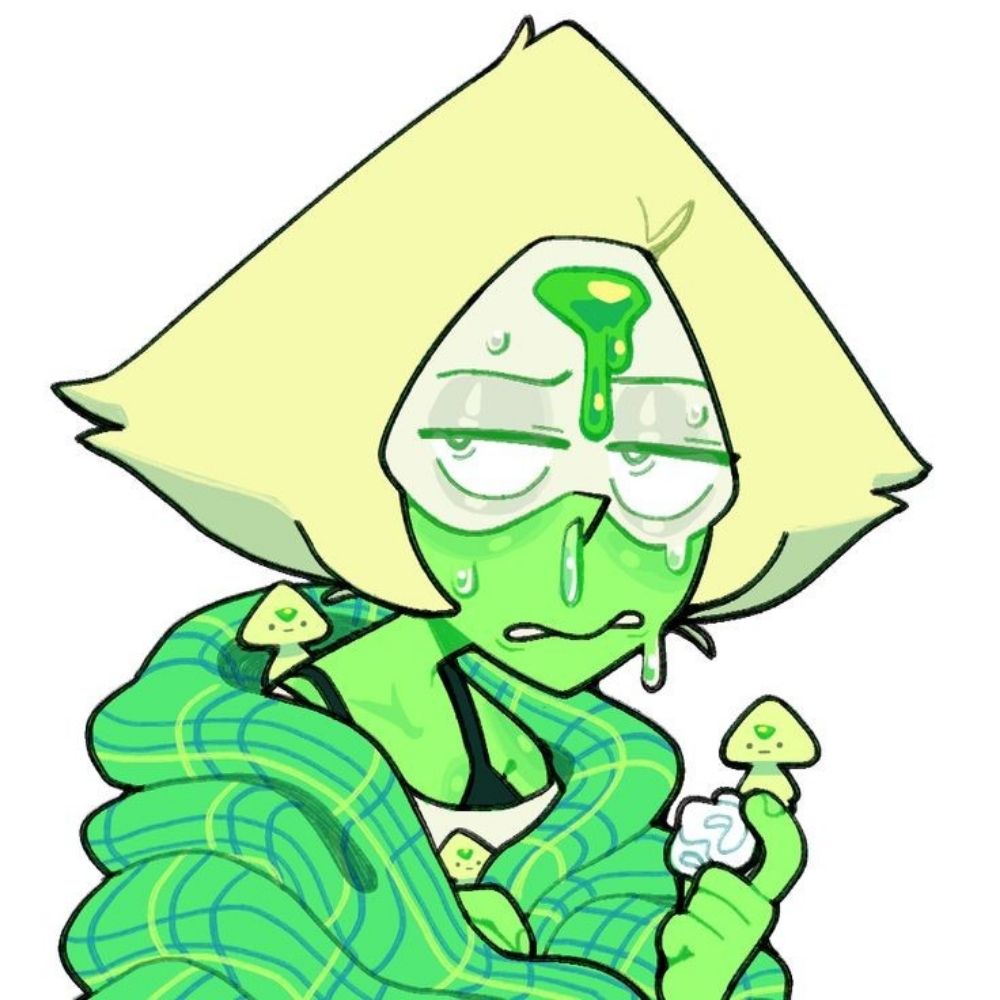 Grabs