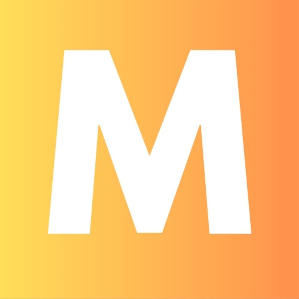 Montero
