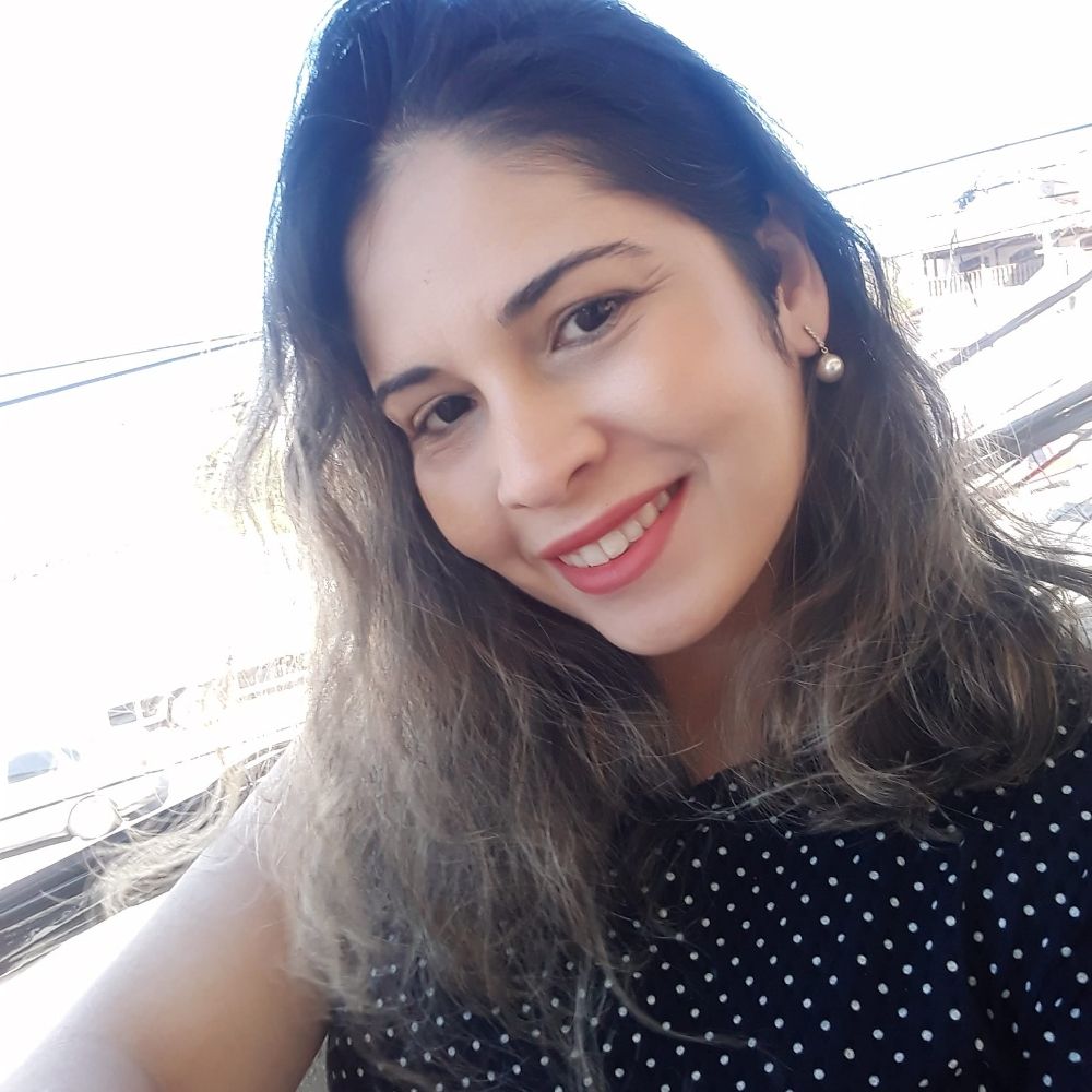 Nanda 