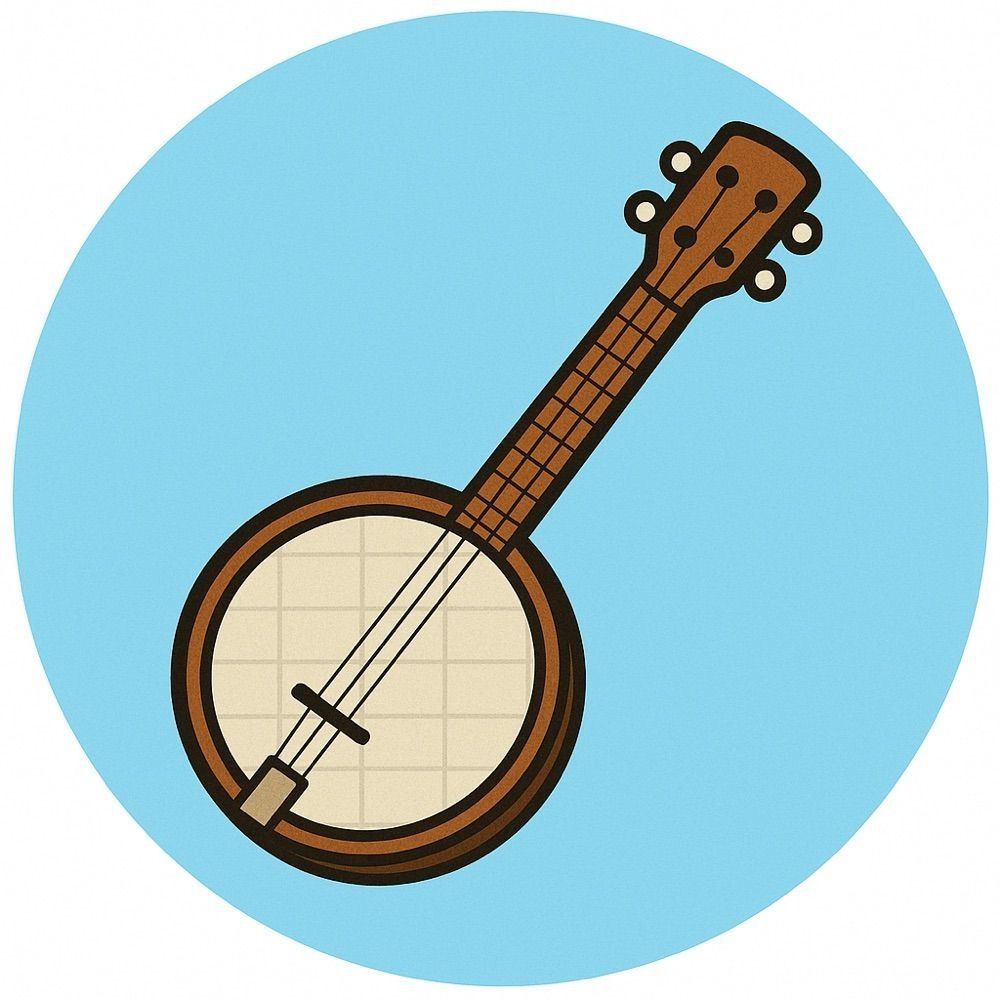 FPL Banjo