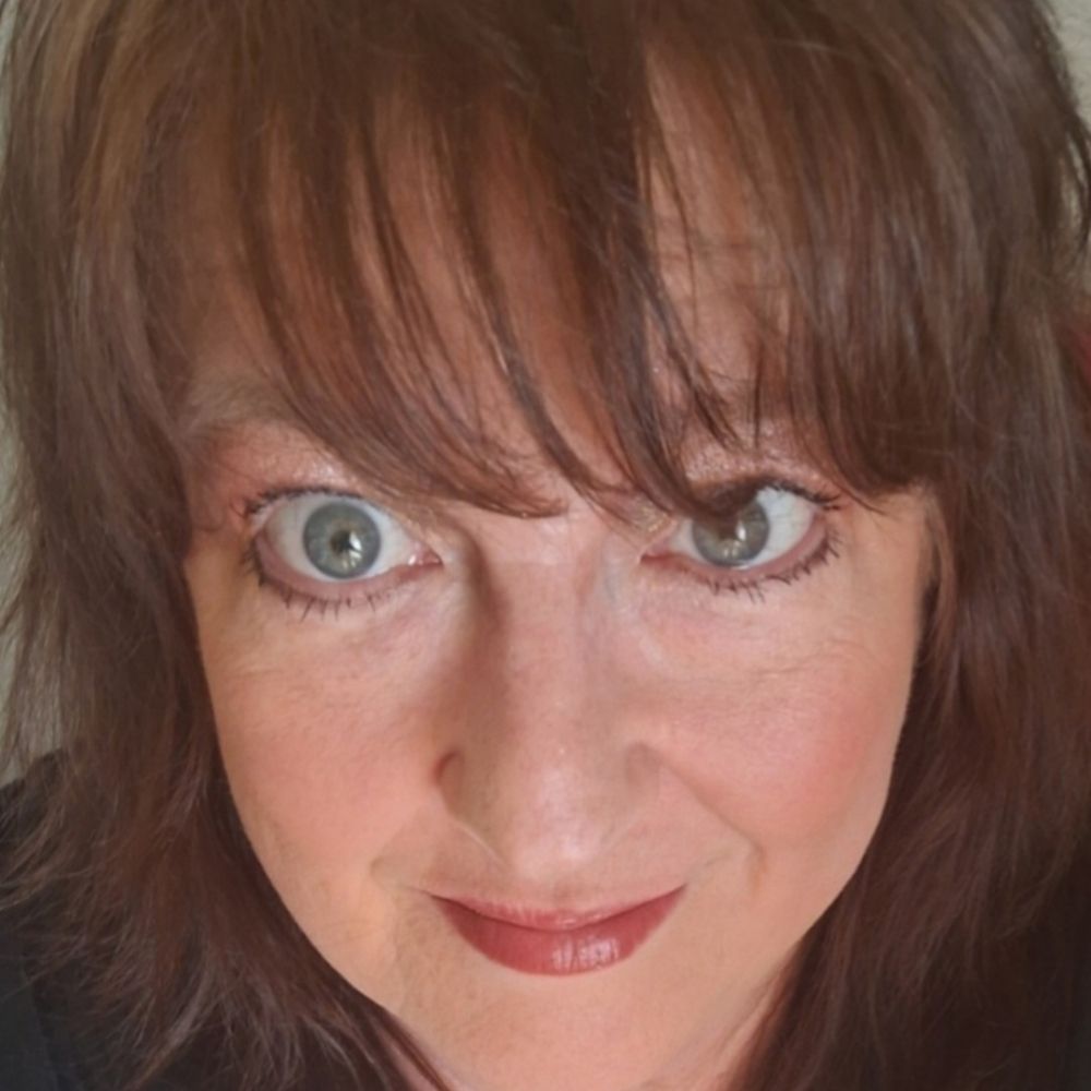 Susan Burns
