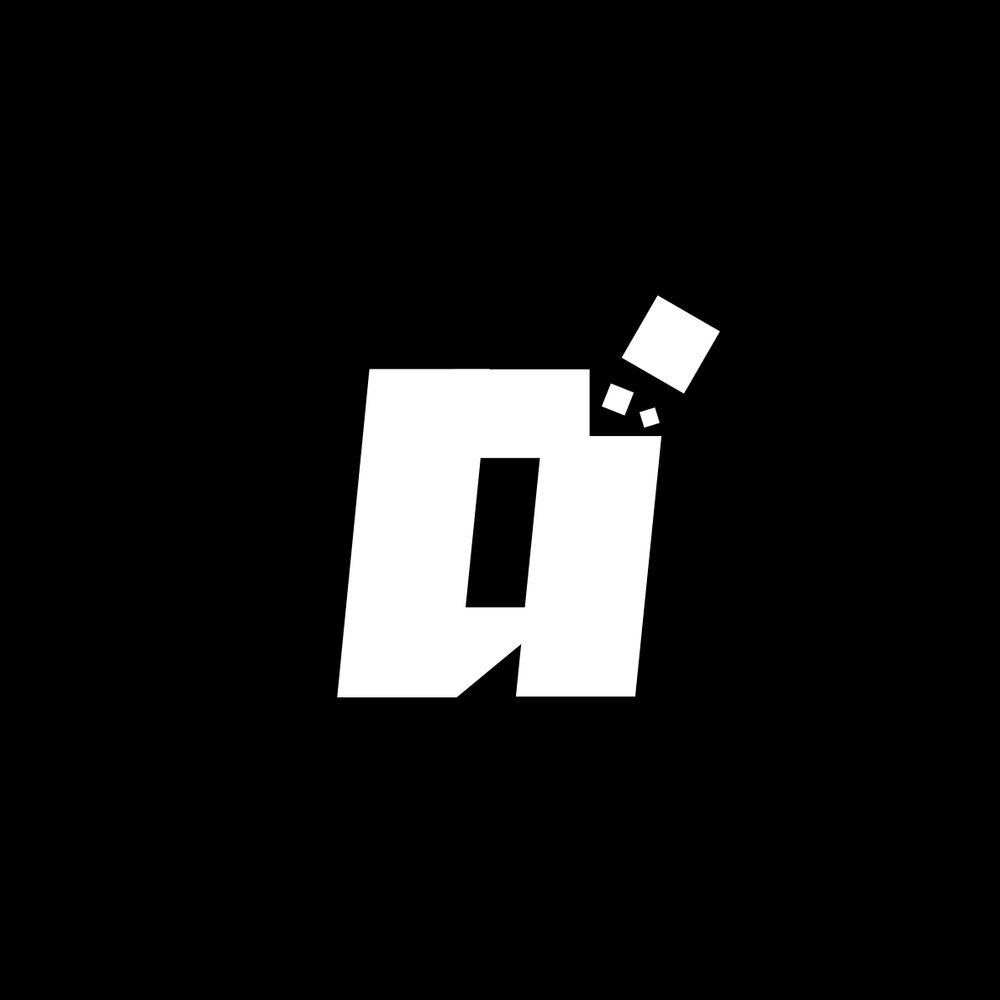 Ableblock Studios