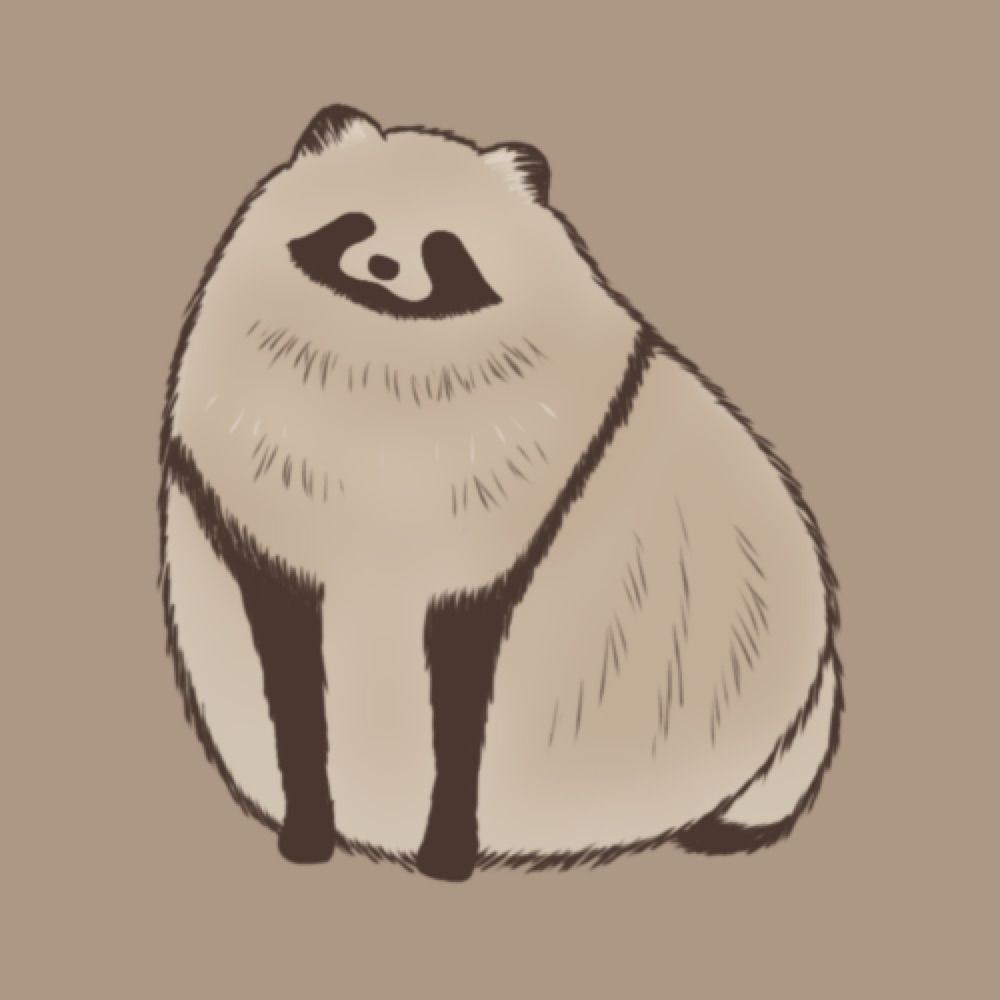 ぽんちょす