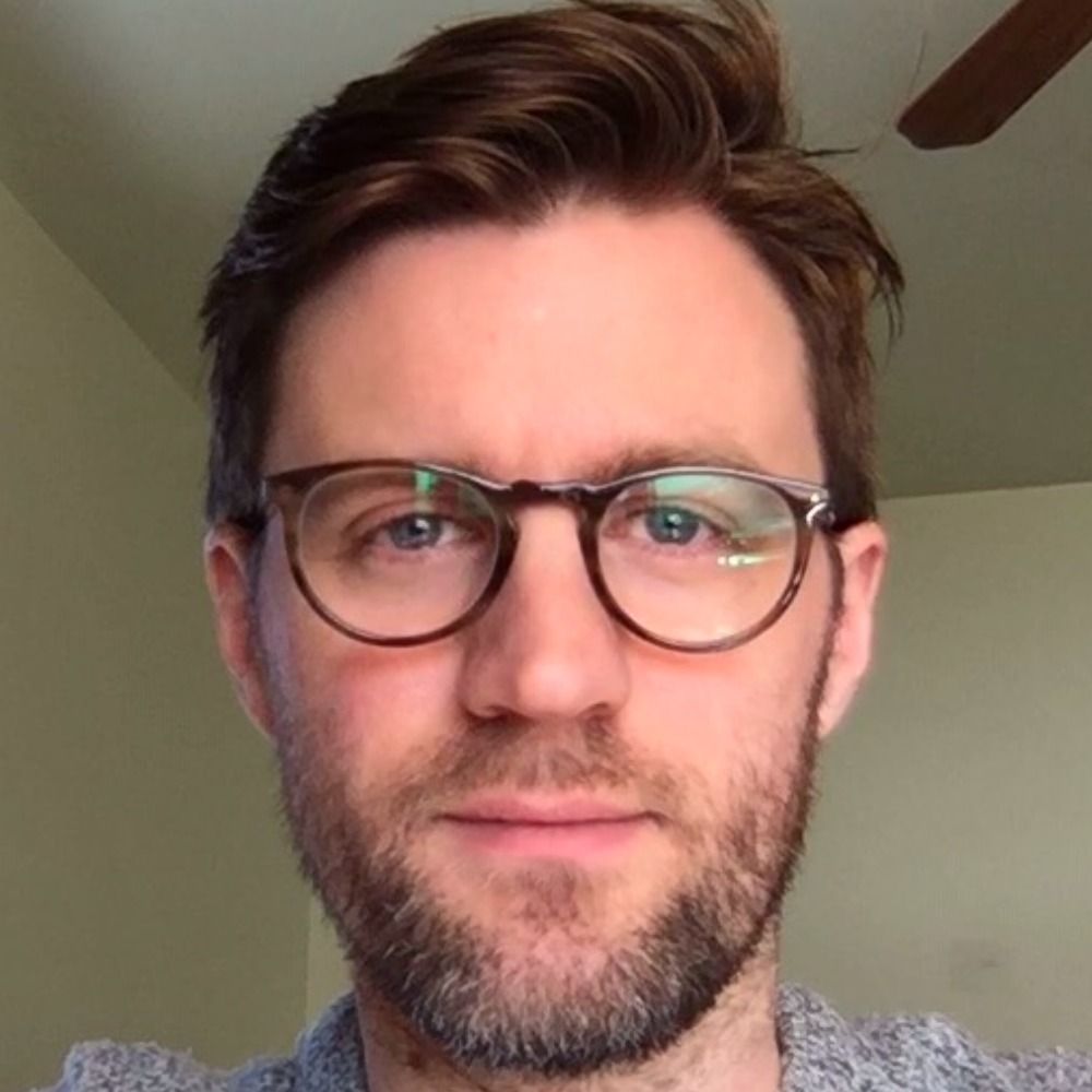 Dustin Swan
