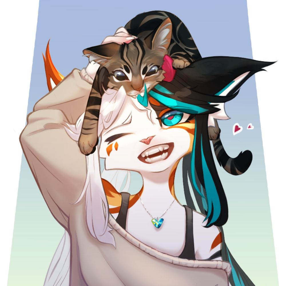 JazzyBlu