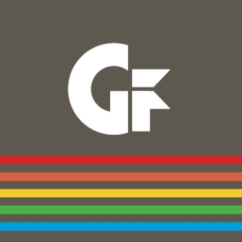 GForceNL1