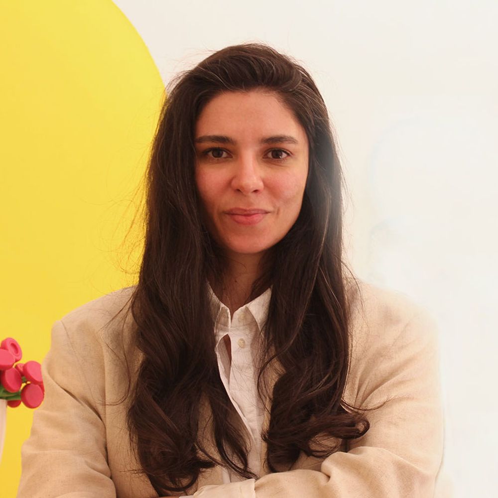 gizem kendik önduygu