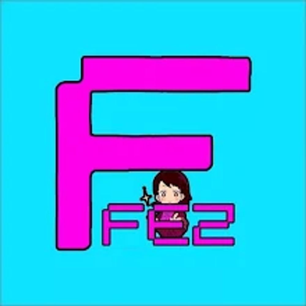 Fez