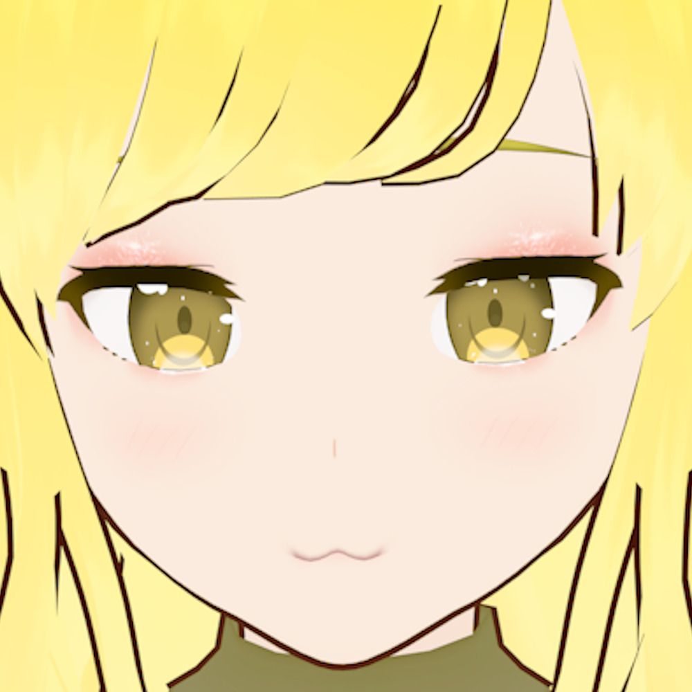 Sayukii