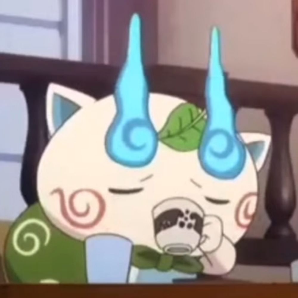 Chiri✨