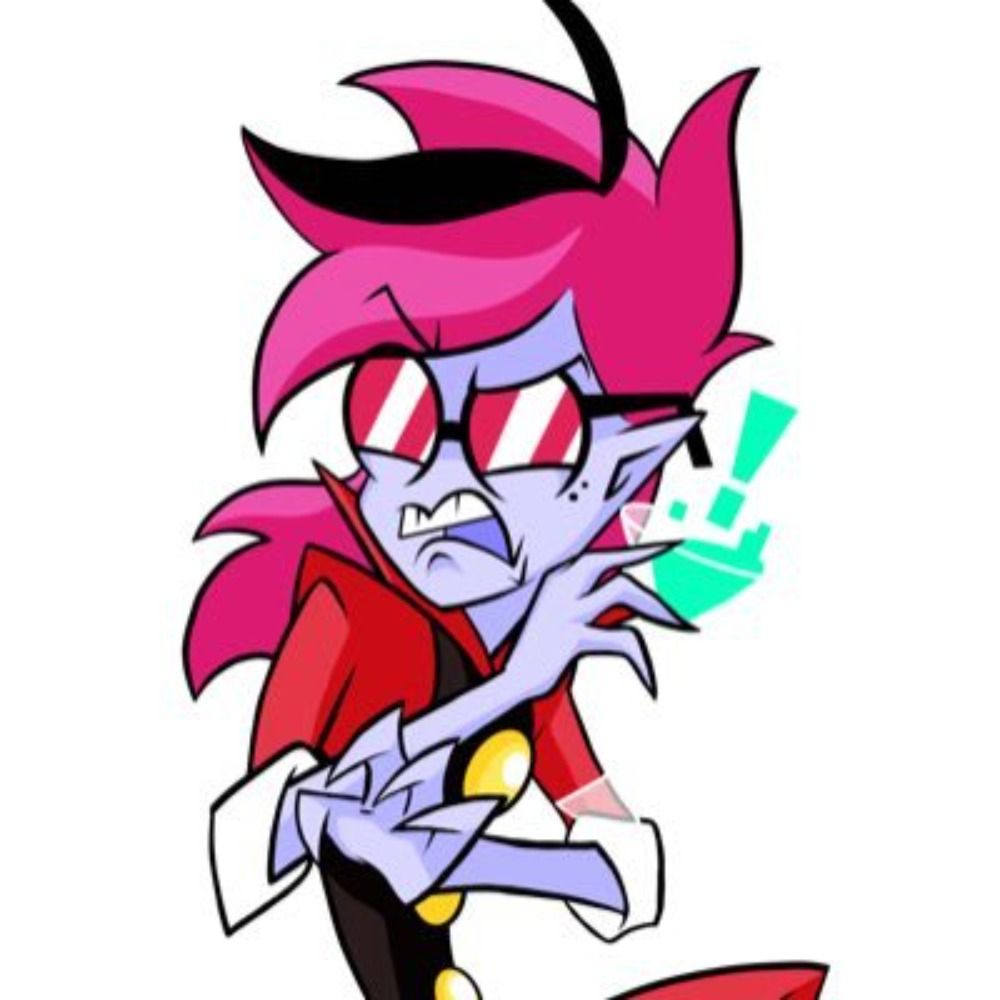 Tipsydoodlez 