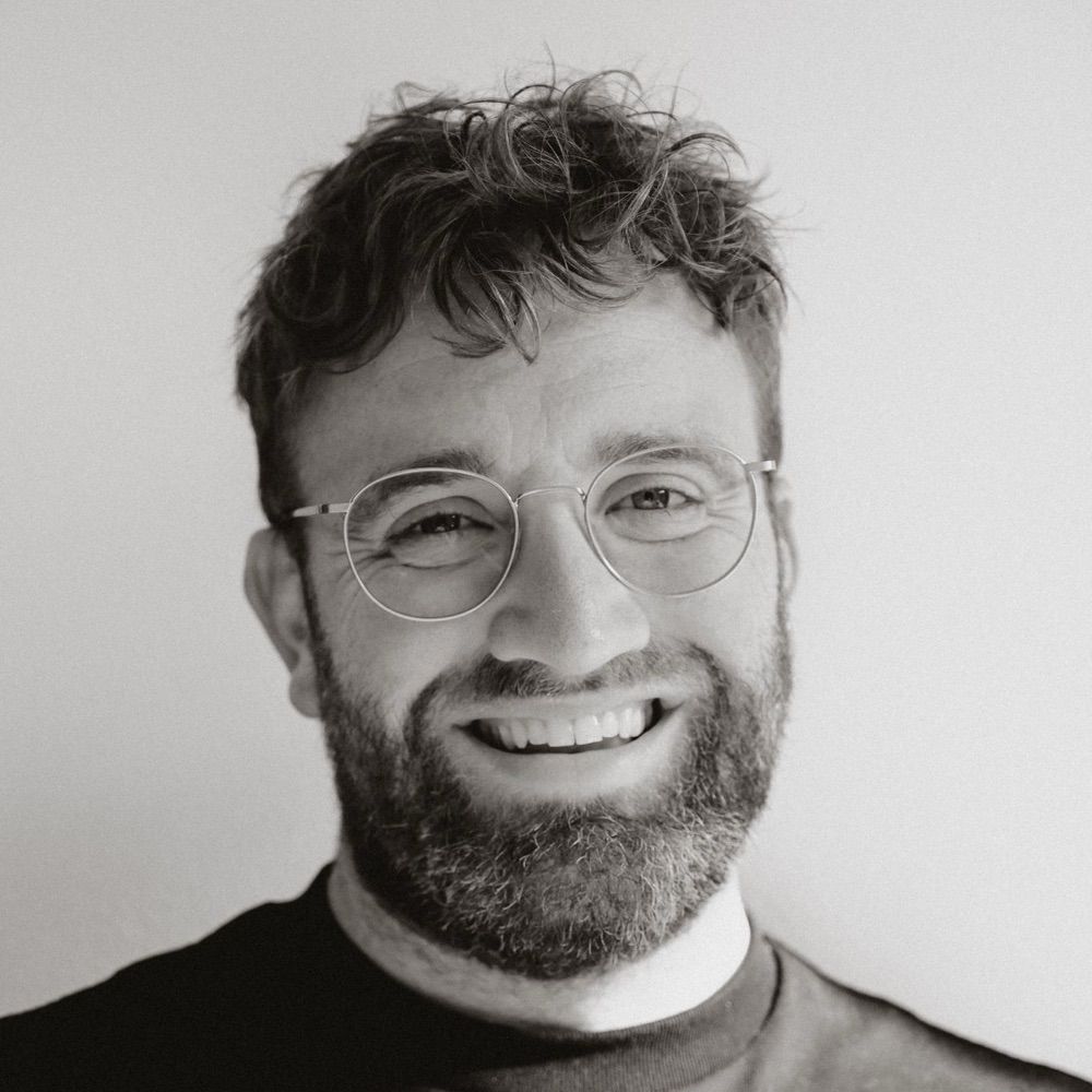 Dave Altena