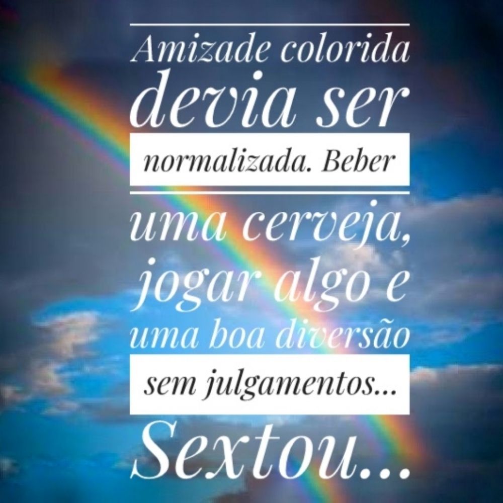 Tô por aqui