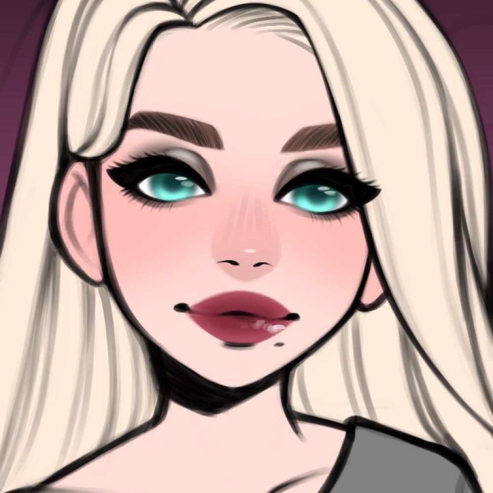 ♡Vynta♡