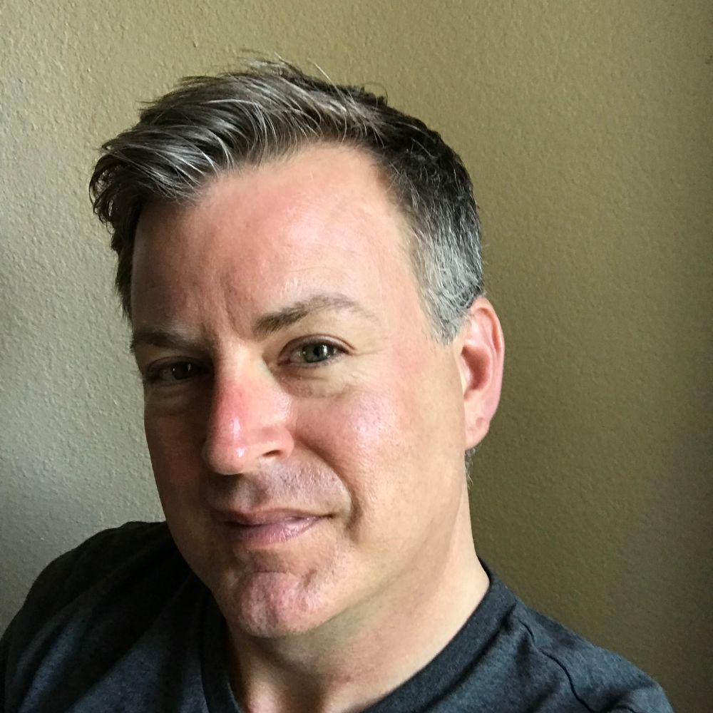 ewshannon.com profile picture