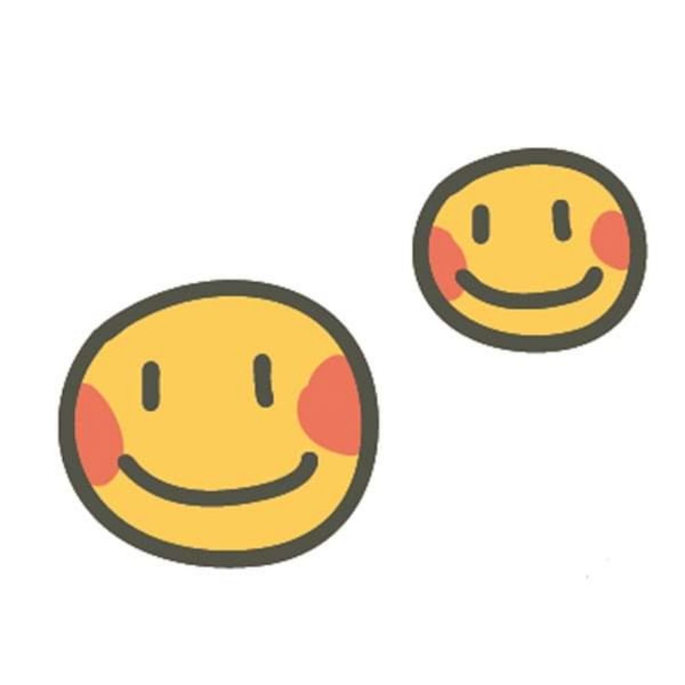 Bonusss✨️ Live2D VGEN