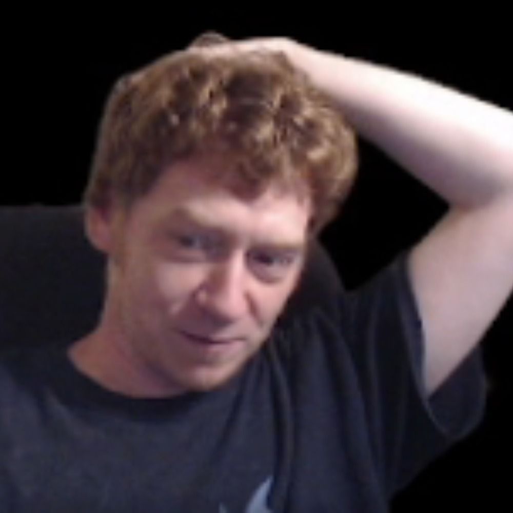 gatogato
