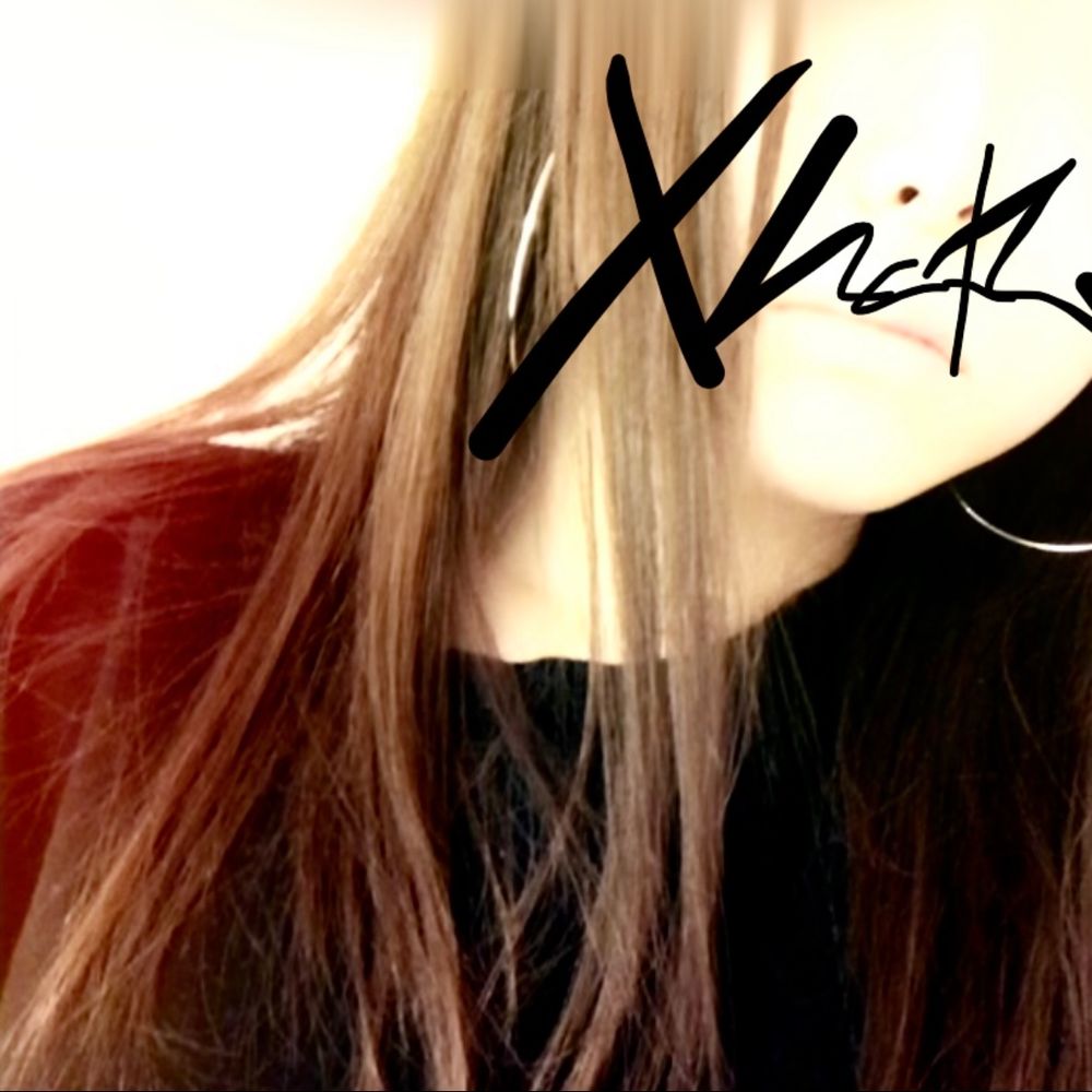K n o k a 〈ノカ〉